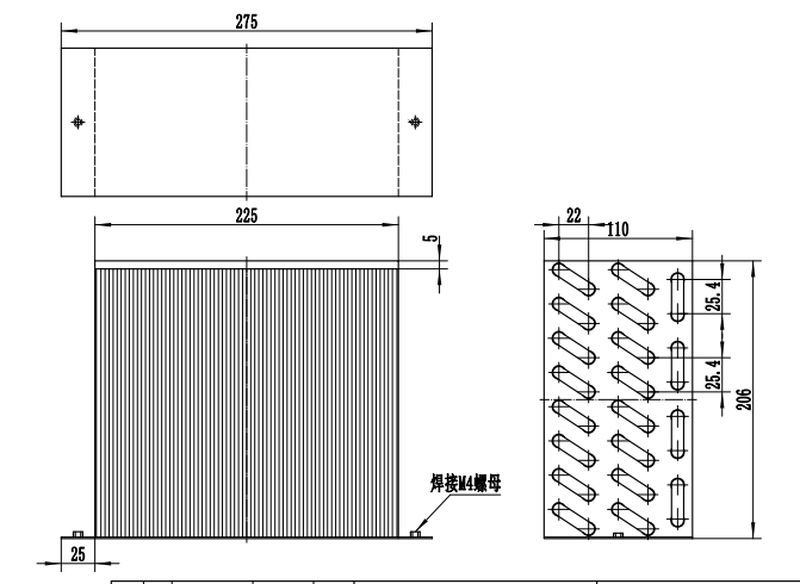微信圖片_20250317105857