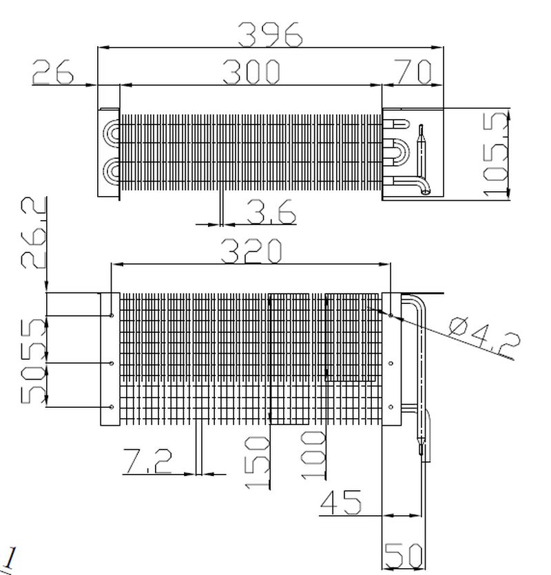 微信圖片_20260130091427
